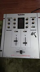 2025年最新】sh-ex1200の人気アイテム - メルカリ