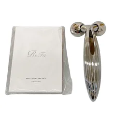 2025年最新】リファエスカラットの人気アイテム - メルカリ