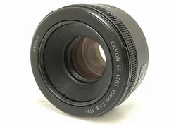 2024年最新】ef 50mm f1.8の人気アイテム - メルカリ