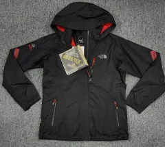 me⭐︎　THE NORTH FACE GORE-TEX サミットシリーズ 古着 ザノースフェイス THE NORTH FACE SUMMIT SERIES サミット