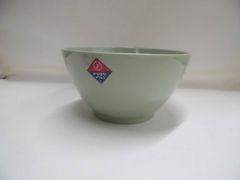 送料込み　(未使用品)  ノリタケメラミン食器　うま煮鉢