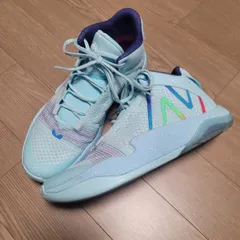 2024年最新】new balance two wxy v2の人気アイテム - メルカリ