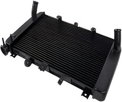 マツダ CX-5 センサープレッシャー (SH) マツダ 純正 CX-5 プレッシャーセンサー MAZDA CX-5 SENSOR