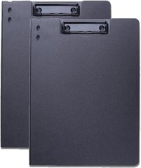 Item thumbnail for item 9dce6d68-97d4-4b6d-a995-4234deddc743