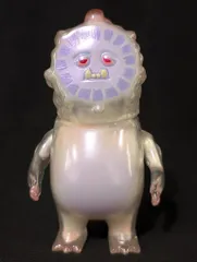 2025年最新】ベビーゴーヤ怪獣の人気アイテム - メルカリ