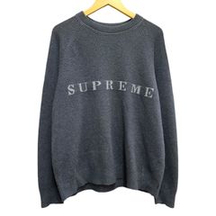MYchGtvX7UUBsnkQj3fcfd.jpg@jpg