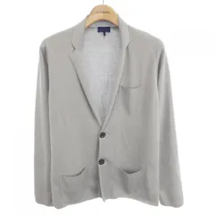 ランバン LANVIN ジャケットのサムネイル