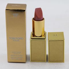 Item thumbnail for item 118b8542-aa5f-42a7-b0c0-89635c1b7ad8