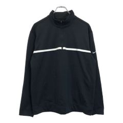 楽天市場】Columbia コロンビア 中綿 ナイロン ジャケット