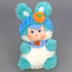 103様専用】石塚千尋 Magic spell 空き缶6本（6種類） - メルカリ
