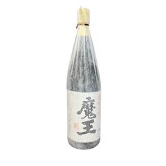 悦凱陣 純米吟醸 黒澤亀の尾 仕込10号 1800ml - メルカリ