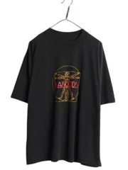 2026年最新】Davinciの人気アイテム - メルカリ