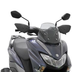 【jn-724】YAMAHA 純正部品 ウインドシールド BWS125 新品 jn-724】YAMAHA 純正部品 ウインドシールド BWS125 新品 - メルカリ