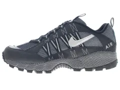 2025年最新】nike air humara qsの人気アイテム - メルカリ