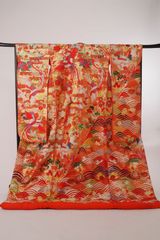 Item thumbnail for item 6061cfc1-83cb-4ddb-a68b-bf10293e16f2