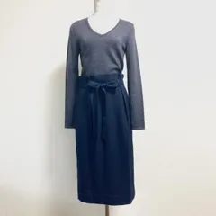 2025年最新】ネミカ ワンピースの人気アイテム - メルカリ