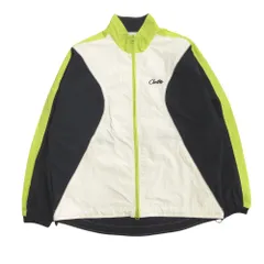 新品同様 Corteiz コーテイズ CRTZ ELITEWORK エリートワーク