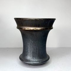 植木鉢多肉塊根観葉植物ハンドメイド陶器陶芸アカベサボテングラキリス アガベ 植木鉢多肉塊根観葉植物ハンドメイド陶器陶芸アカベサボテン