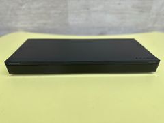 ♪　Panasonic　ブルーレイディスクレコーダー　２０２４年製　DMR-4TS204