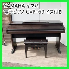 2026年最新】CVP-83の人気アイテム - メルカリ