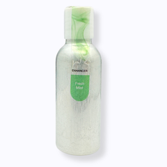 EYBNA テルペン MelonHaze 10ml テルペン 楽天市場】＼即日発送／ テルペン イスラエル EYBNA 『Palate