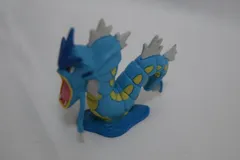 ギャラドス モンコレ フィギュア ポケモン ポケットモンスター