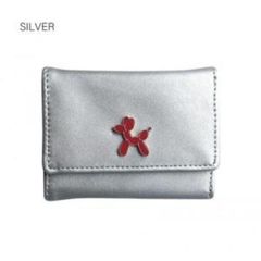 Item thumbnail for item 1ba95fb6-9b3f-4b7a-b502-34fb213bc03d