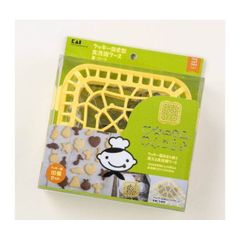 Item thumbnail for item f7faa7be-9a86-4350-92c6-41a482144064