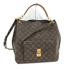 【美品】GUCCI フローラ　ショルダーバッグ GUCCI グッチ フローラ花柄 バンブー ショルダーバッグ