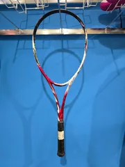 F SPEED（エフスピード）V-01 【美品・即使用可能】 Amazon | MIZUNO F SPEED V-01(エフスピード V-01) ラスティ