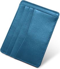 Item thumbnail for item e48b8d76-4c16-487c-bc9e-8fef79476bb3