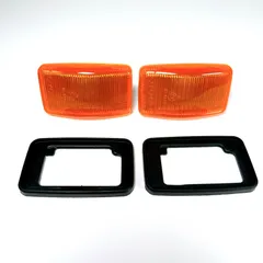 kg.a【新品 即発送 送料無料】ランドクルーザー78 タイヤハウス ランドクルーザープラド KZJ78Wの中古車を探すなら【グーネット】