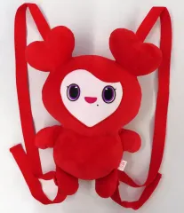 TWICE LOVELYS チェヨン　ぬいぐるみリュック　ハグぐるみ TWICE LOVELYS ぬいぐるみリュック ハグぐるみ セット