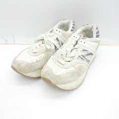 MYpeLbB2J3FCctTVHb8SFm.jpg@jpg