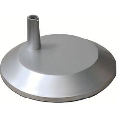S*様 ヤマギワ PM003S 白熱灯 器具 ペンダント ライト YAMAGIW - メルカリ