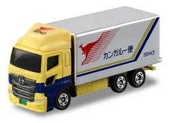 5月新商品 (西濃運輸,センチュリー2種,ミニーマウス,鬼滅の刃,ドラゴンボール2種,プレミアム) 8種フルセット