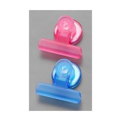 Item thumbnail for item a662dbd4-7c1f-4c77-8ab9-d11492384f64