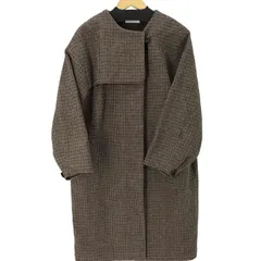 Eaphi チェックジャケット Amazon | [BLZXIAN] ジャケット レディース チェック柄 ショート