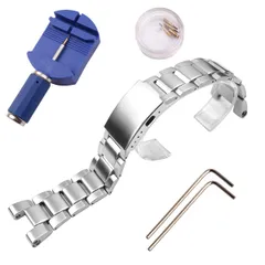 2025年最新】gst-b100 メタルバンドの人気アイテム - メルカリ