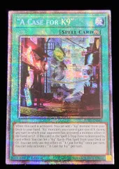 遊戯王 皆既月蝕の書 スターライトレア 1st 英語版 遊戯王 皆既月蝕の書 スターライトレア 1st 英語版 - メルカリ