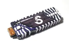 2025年最新】ガイアメモリEX 2の人気アイテム - メルカリ