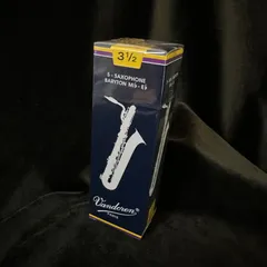 2025年最新】バリトンサックス リード 3の人気アイテム - メルカリ