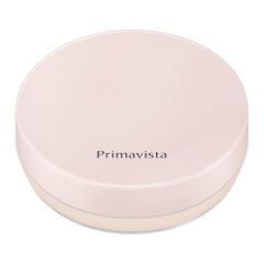 プリマヴィスタ さらさらロングキープパウダー＜フェイスパウダー＞ ※マスク着用時のメイク悩みに