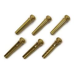 Item thumbnail for item 0af2cd55-b557-46c6-afea-daa33ff57760