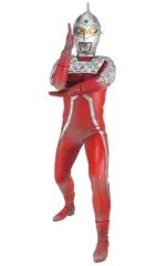 2025年最新】ccp ウルトラセブンの人気アイテム - メルカリ