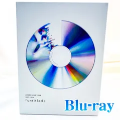 嵐 untitled DVD 41mHB3xtRjL.jpg_BO30,255,255,