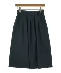 BEAUTY&YOUTH UNITED ARROWS ひざ丈スカート レディース 【古着】【中古】【送料無料】