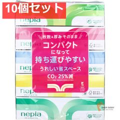 Item thumbnail for item 972cd046-b108-4e63-9998-81e803c00883