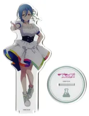 2025年最新】マキシマムグレードアクリルスタンドの人気アイテム