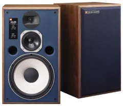 2025年最新】JBL - 4307の人気アイテム - メルカリ